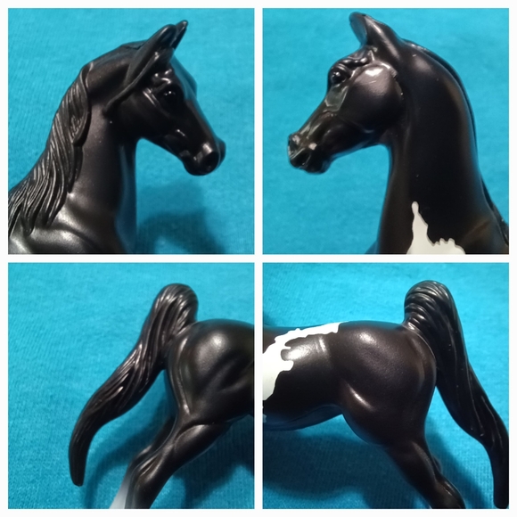 Breyer Stablemate Lot - Picture 3 of 16